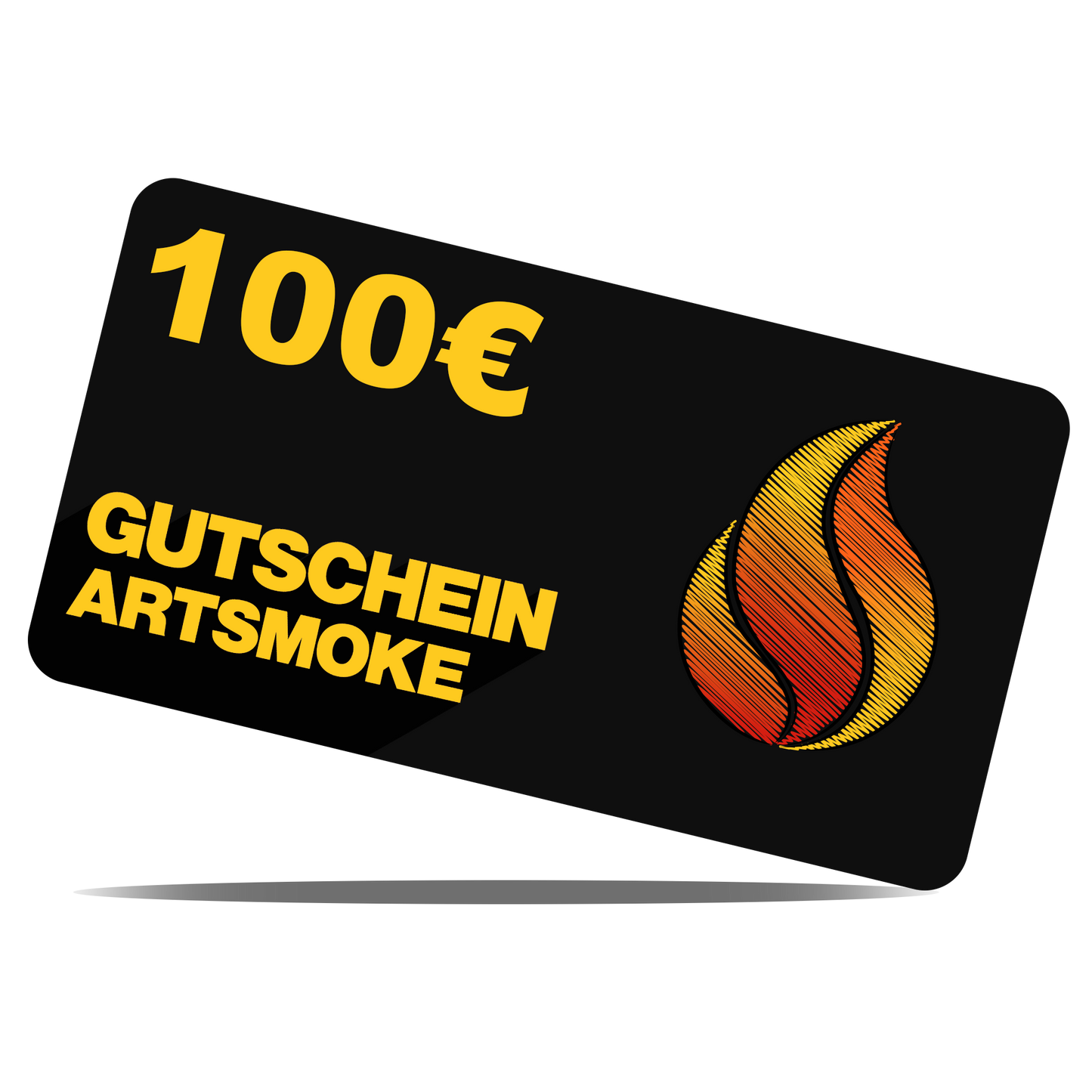 Geschenkgutschein