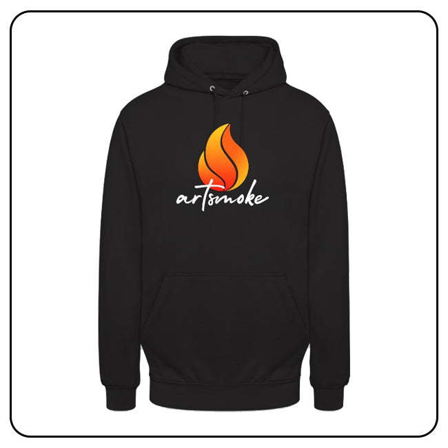 ARTSMOKE Hoodie