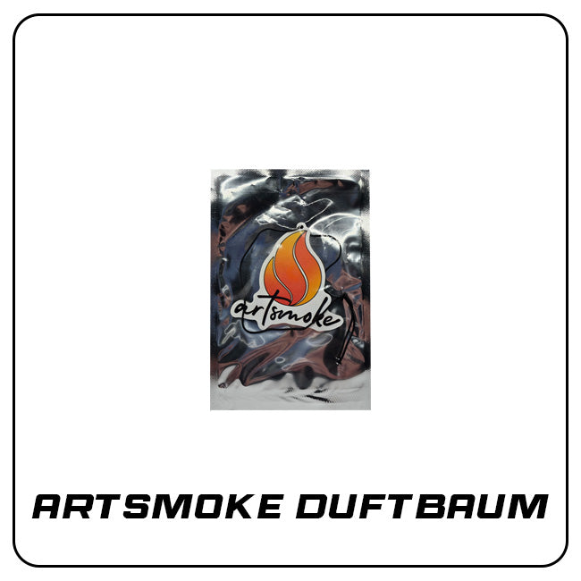 ARTSMOKE Duftbaum