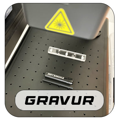 Gravur