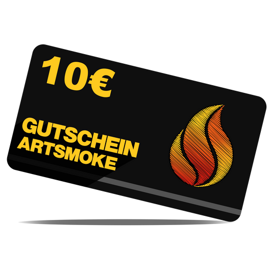 Geschenkgutschein