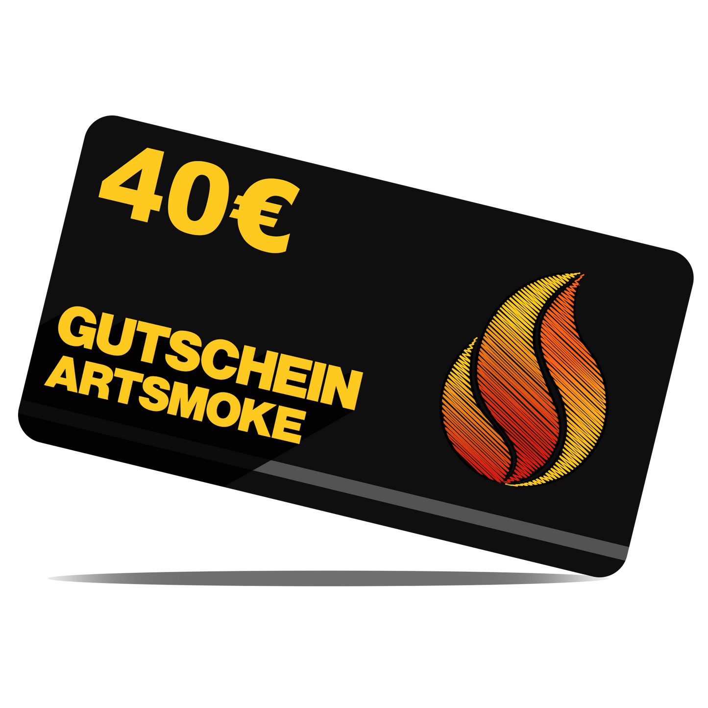 Geschenkgutschein