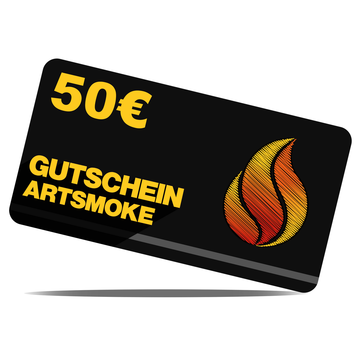 Geschenkgutschein