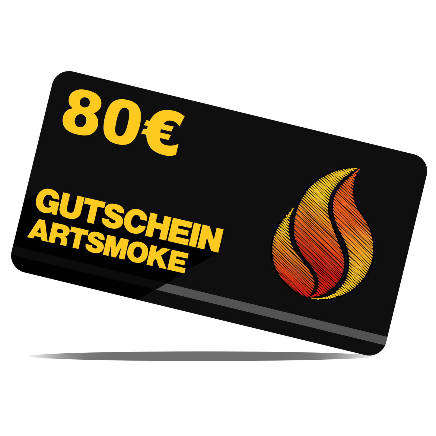 Geschenkgutschein