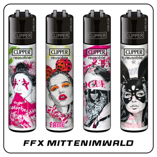 FFX MittenImWald
