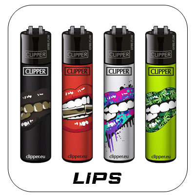 Lips
