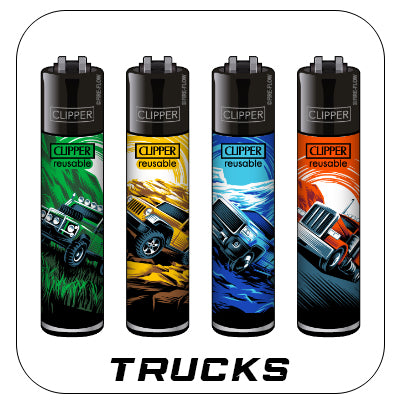 Trucks